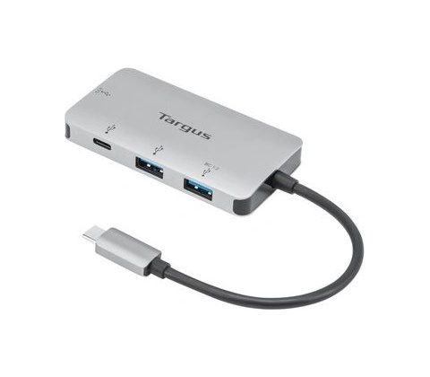 Targus ACH228EU