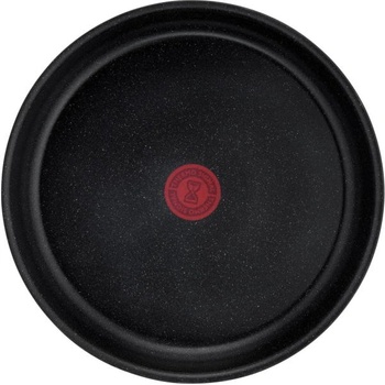 Image 1 of Tefal Ingenio Black Stone 7 pcs (L3998702)