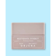 Orjena Rejuvenate Synergy Firming Cream spevňujúci krém na tvár 50 ml