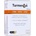 BetterYou Turmeron, 30 капсули, Better You