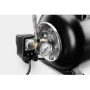 Image 1 of Kärcher BP 3.200 Home (1.645-750.0)