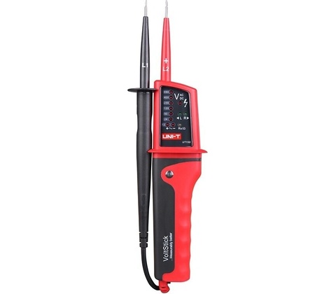 UNI-T UT15B