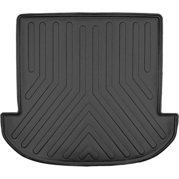 Rizline Стелка за багажник RizLine съвместима с Hyundai Santa Fe 5 места (2020+) Хибридна Версия