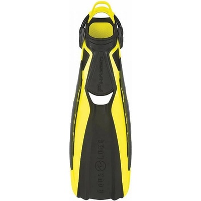 Aqua Lung/Technisub Aqua Lung PHAZER