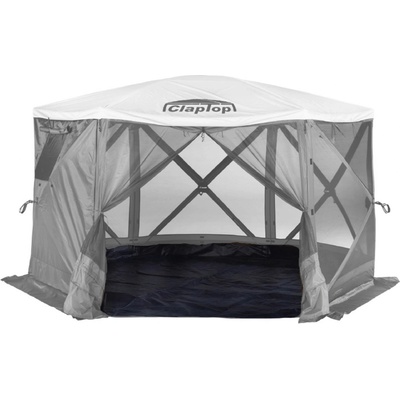 ClapTop 600 SD125P Podlaha pro rychloskládací stanový altán