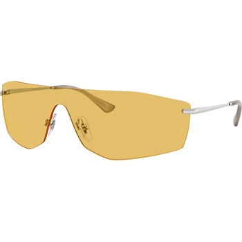 Ray-Ban RB3781 003/85