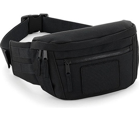 BagBase BG842