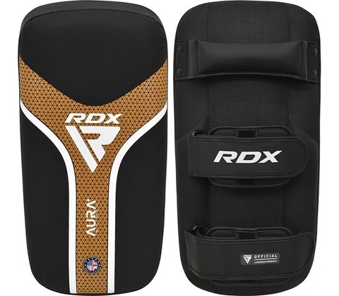 RDX AURA plus T-17