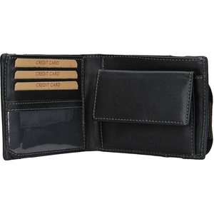 Lagen 61178 Black