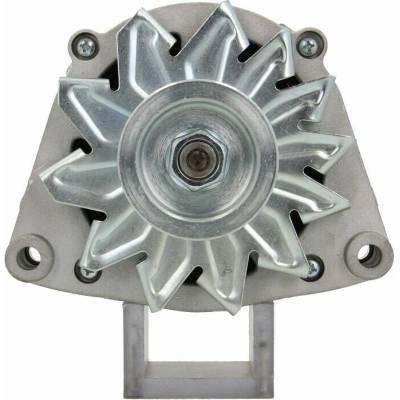 Generátor BV PSH 475.002.080.010 (475002080010)