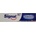 Signal Натурална билкова паста за зъби със зелен чай 100гр - Whitening