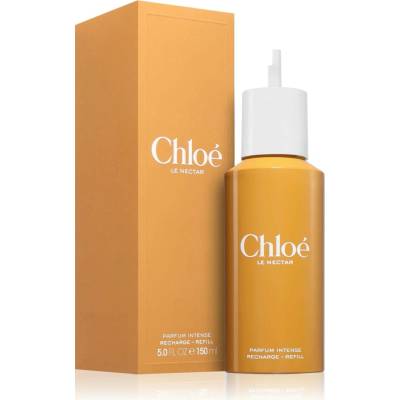 Chloé Le Nectar parfum intense náplň dámska 150 ml