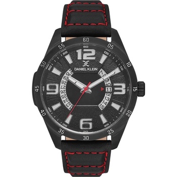 Daniel Klein DK. 1.12587-5 Мъжки Часовник