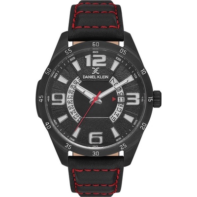 Daniel Klein DK. 1.12587-5 Мъжки Часовник