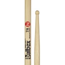 Balbex 7A