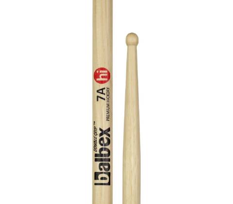 Balbex 7A