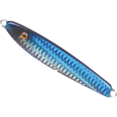 Mistrall Pilker Master 40g 73mm 03