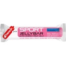 Energetické tyčinky Penco Sport Jelly bar 30 g