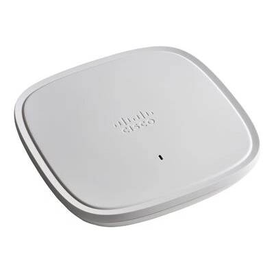 Cisco 9115AXI