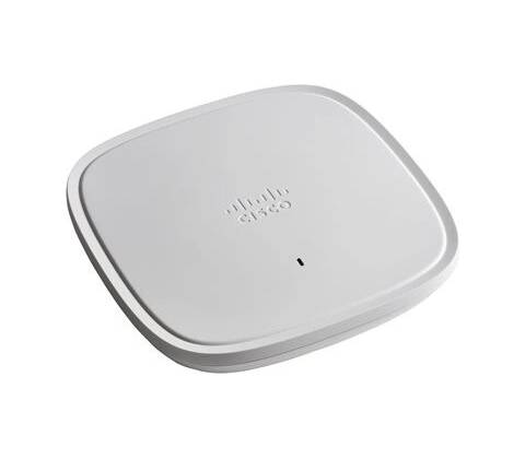 Cisco 9115AXI