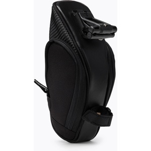Topeak Чанта за седалка на велосипед Topeak Mondopack, черна T-TC2285B