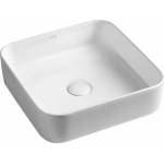 SAPHO Blade 40x11,5x40 cm (WH050)