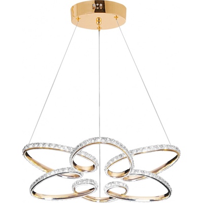 Toolight G001-CP