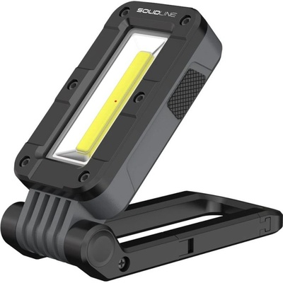 LEDLENSER SAL1R