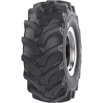 Ascenso BHB312 R-4 21L-28 165A8 TL