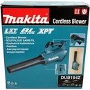 Makita DUB184Z