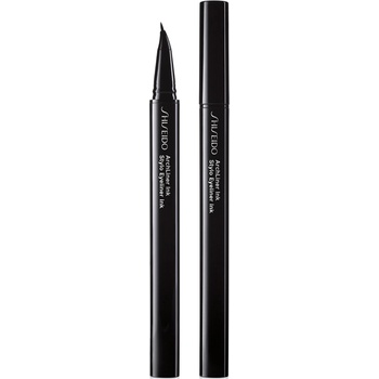 Shiseido ArchLiner Ink Очна линия 0, 4ml