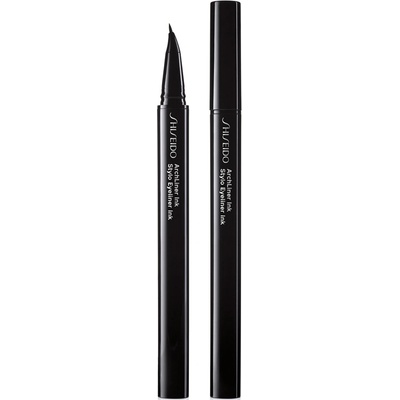 Shiseido ArchLiner Ink Очна линия 0, 4ml