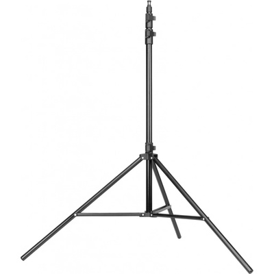 Elinchrom Set 2 stativů 88-235cm – Zbozi.Blesk.cz