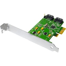 Dawicontrol DC-600E