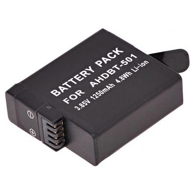 T6 power VCGO0004