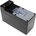 EXTENSILO Батерия за Ambrogio L200, CS-C0106-1, 25.2 V, 9 Ah (888400121)