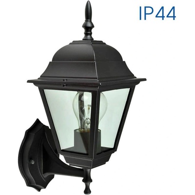 VIVALUX RIGA UP VIV004223