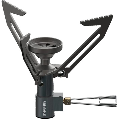 FIRE MAPLE HORNET II TITANIUM