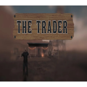 The Trader