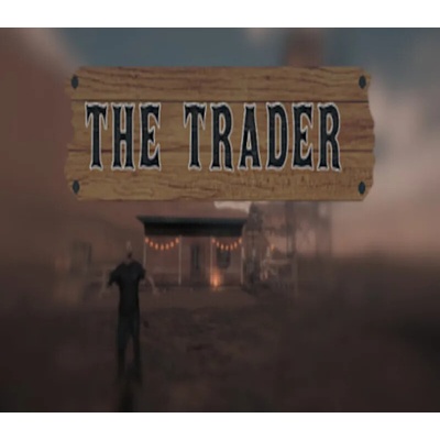 The Trader
