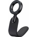 Baseus C40165500111-00