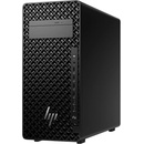 HP Z2 Tower G1i A40MLET