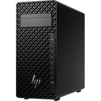 HP Z2 Tower G1i A40MLET