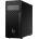 HP Z2 Tower G1i A40MLET