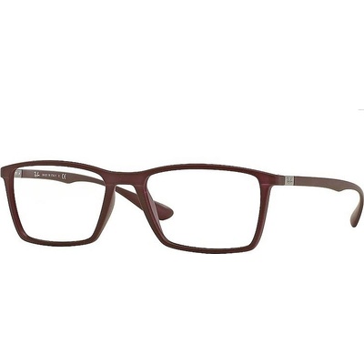 Ray Ban RB7049 5523