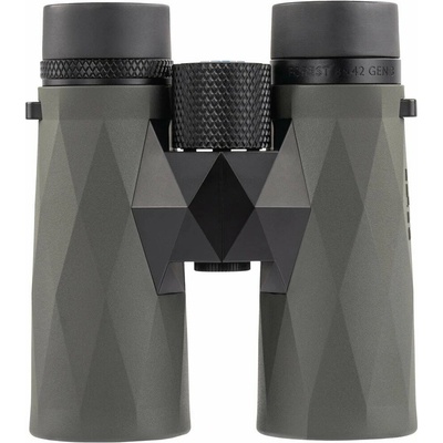 Delta Optical Delta Forest III 10x42