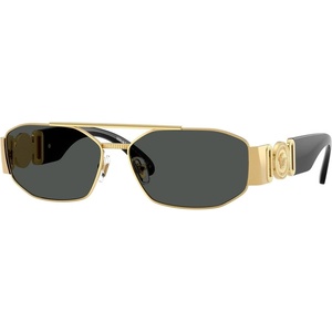 Versace ve2287 - 100287 мъжки (ve2287 - 100287) Слънчеви очила