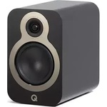 Q Acoustics 3010c Тонколони