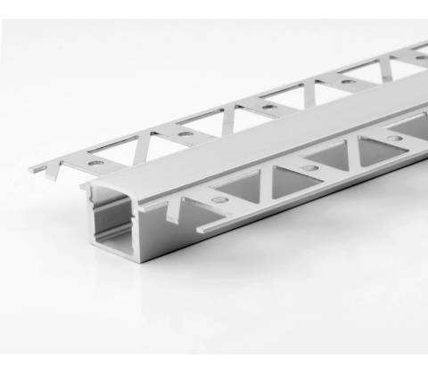 LED Solution 191239
