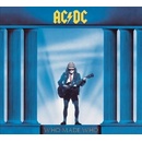 AC/DC: WHO MADE WHO